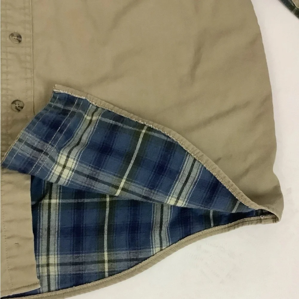 L.L. Bean gc approximate
